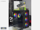Köksoy Hazır Gaming Sistem